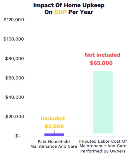 /upload/board/ARK Big Ideas 2026 3